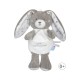  Sucre Orge