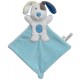 BLUE DOG SOFT TOY Sucre Orge