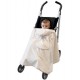 BABY BLANKET Sucre Orge