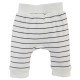 ENSEMBLE PANTALON BEBE FILLE RAYE Sucre Orge