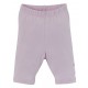 ROBE + LEGGING ROSE Sucre Orge