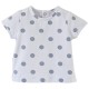 ROBE SALOPETTE BEBE FILLE Sucre Orge