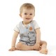 GILET FILLE ZIPPE A CAPUCHE ROSE Sucre Orge