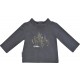 DARK GREY BOY SWEATER Sucre Orge