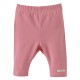 PINK LEGGINGS 3/24 MONTHS Sucre Orge