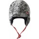GIRL FUR HAT Sucre Orge