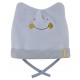 BLUE BABY BOY HAT Sucre Orge