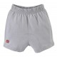 "DOG" BABY BOY SHORTS + T-SHIRT Sucre Orge
