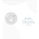 BABY GREY DUVET COVER Sucre Orge