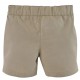 BABY SHORTS + T-SHIRT "NEW ADVENTURE" Sucre Orge