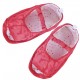 BABY GIRL BOOTIES Sucre Orge