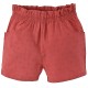 BABY T-SHIRT + SHORTS "LOVELY GIRL" Sucre Orge