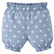 BABY GIRL "KOALA" SHORTS + T-SHIRT Sucre Orge