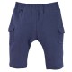  Sucre Orge