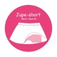  Sucre Orge