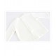  Sucre Orge