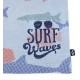  Sucre Orge