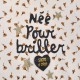  Sucre Orge