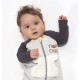  Sucre Orge