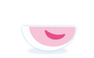 le club sucre d'orge